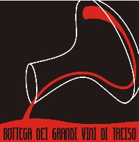 Bottega dei Grandi Vini